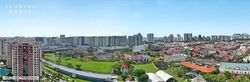 Tembusu Grand (D15), Condominium #595170301